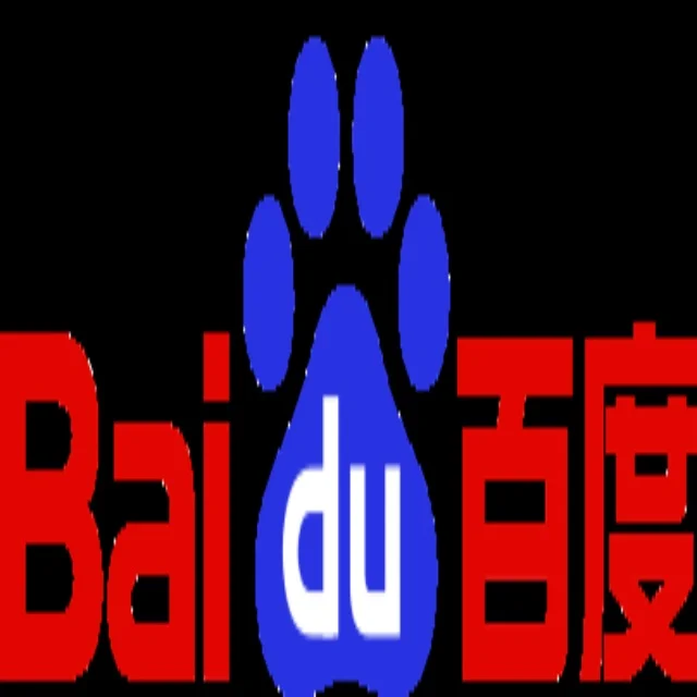 弗里克测试巴萨三中场体系中路控球效率成观察重点