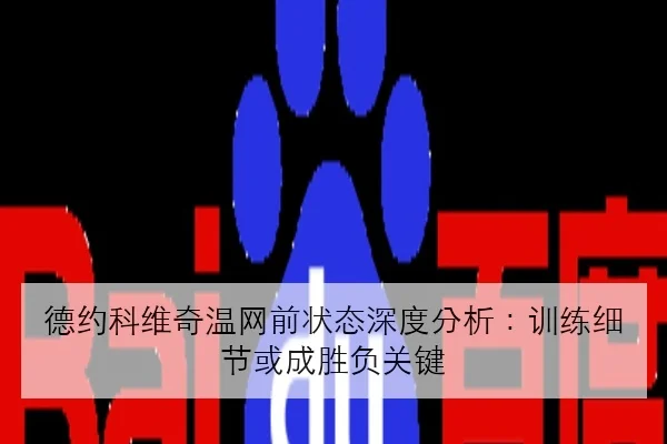维斯塔潘练习赛调校方案曝光红牛高温轮胎管理考验